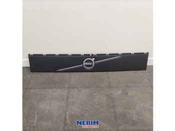 Rezervni deo VOLVO FMX