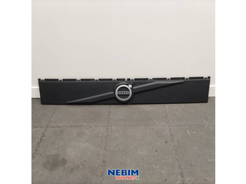 Rezervni deo VOLVO FM