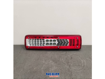 Rezervni deo VOLVO FH