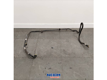 Rezervni deo VOLVO FH