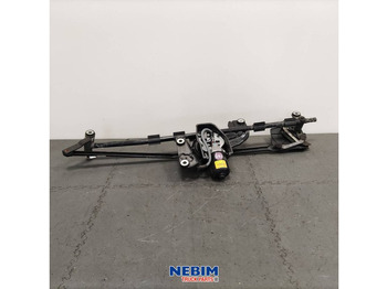 Rezervni deo VOLVO FL