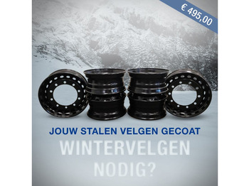 Rezervni deo VOLVO