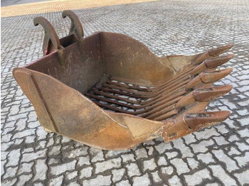 : fotografija u zaglavlju