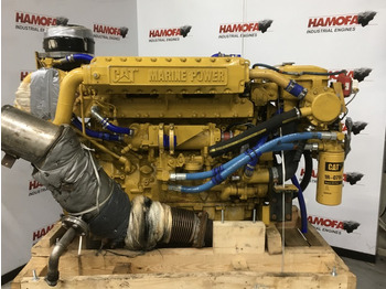 Motor CATERPILLAR