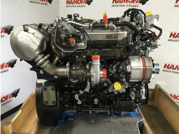 Građevinska mašina CATERPILLAR