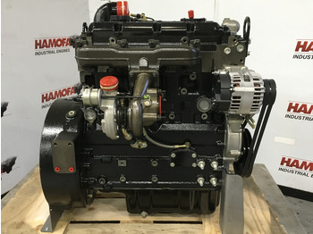 Građevinska mašina CATERPILLAR