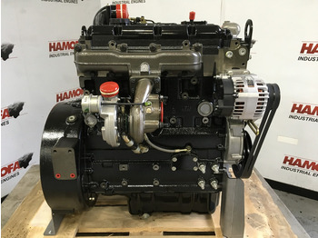 Građevinska mašina CATERPILLAR