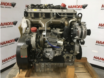 Građevinska mašina CATERPILLAR