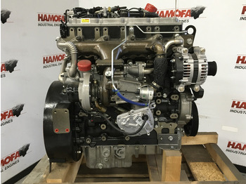 Građevinska mašina CATERPILLAR