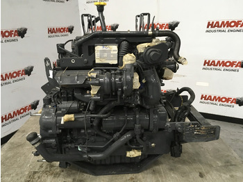 Građevinska mašina