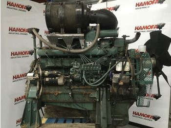 Građevinska mašina VOLVO