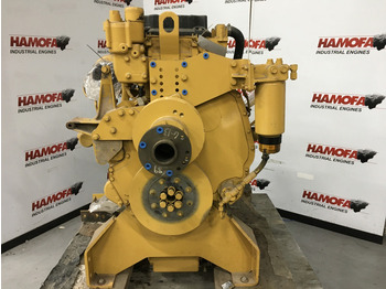 Građevinska mašina novi Caterpillar C11 GLS-2364572 NEW: slika 4 Građevinska mašina novi Caterpillar C11 GLS-2364572 NEW: slika 4