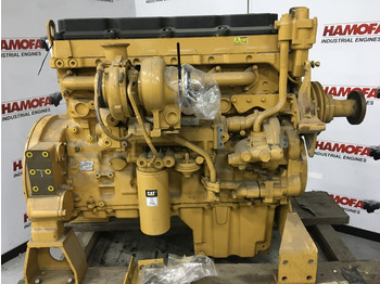 : fotografija u zaglavlju