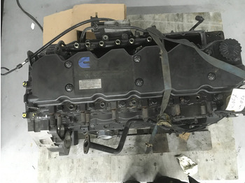 Građevinska mašina Cummins QSB6.7 CPL0427 FOR PARTS: slika 5