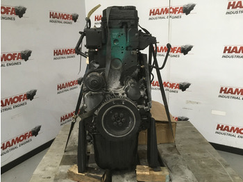 Građevinska mašina Cummins QSB6.7 CPL0427 FOR PARTS: slika 4