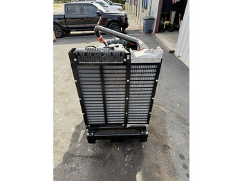 Građevinska mašina novi Perkins 1506A-E88TAG1 NEW: slika 3