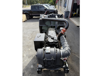 Građevinska mašina novi Perkins 1506A-E88TAG1 NEW: slika 5