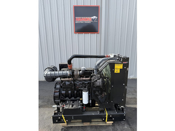 Građevinska mašina novi Perkins 1506A-E88TAG1 NEW: slika 2