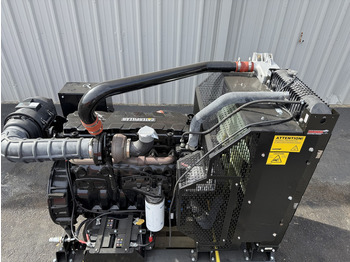 : fotografija u zaglavlju