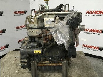 : fotografija u zaglavlju