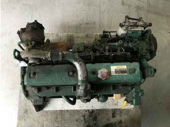 Građevinska mašina novi Volvo TD610M FOR PARTS: slika 5
