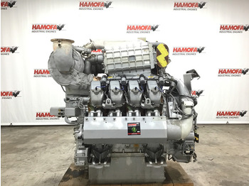 : fotografija u zaglavlju