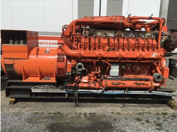 : fotografija u zaglavlju