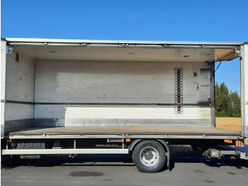 Kamion sa zatvorenim sandukom Volvo FL 240: slika 5