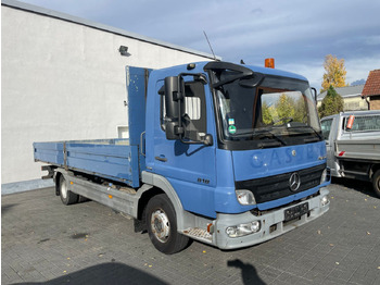 : fotografija u zaglavlju