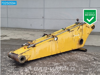 Dodatak LIEBHERR
