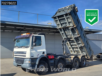 Istovarivač DAF CF 85 410