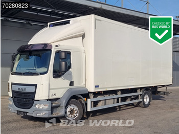 Hladnjača DAF LF 250