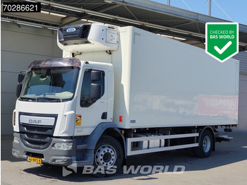 Hladnjača DAF LF 280