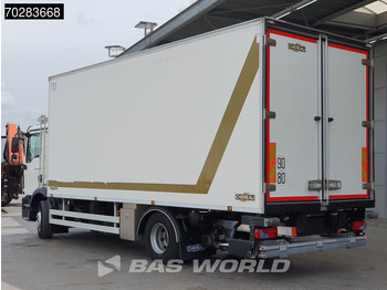 Hladnjača MAN TGM 15.250 4X2 Carrier Supra 850 Cooler Tailgate Euro 6: slika 2 Hladnjača MAN TGM 15.250 4X2 Carrier Supra 850 Cooler Tailgate Euro 6: slika 2