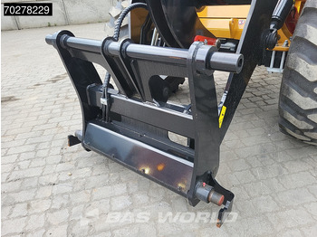 Sany SW105 CE - A/C Sany SW105 CE - A/C: slika 3