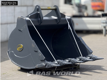 Brodski kontejner novi Strickland S80 167 CM WIDE - 1.88 M3: slika 2