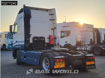 Tegljač Volvo FH 420 4X2 XL VEB StandKlima Xenon EEV: slika 2