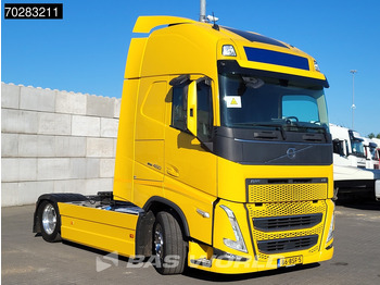Tegljač Volvo FH 460 4X2 NL-Truck LNG XL VEB+ 2x Tanks Full-Air I-ParkCool ACC Alcoa´s LED: slika 3