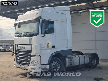 Tegljač DAF XF 460