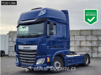 Tegljač DAF XF 480