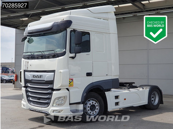 Tegljač DAF XF 480