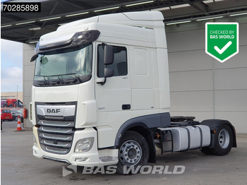 Tegljač DAF XF 480