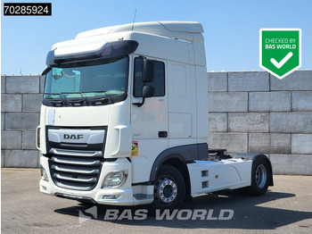 Tegljač DAF XF 480