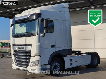 Tegljač DAF XF 480