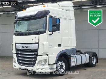 Tegljač DAF XF 480