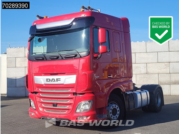 Tegljač DAF XF 530