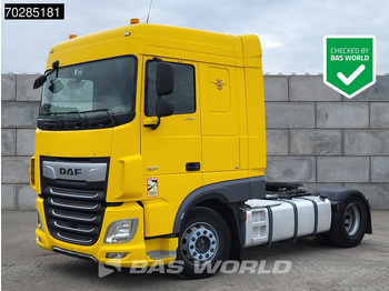 Tegljač DAF XF 530