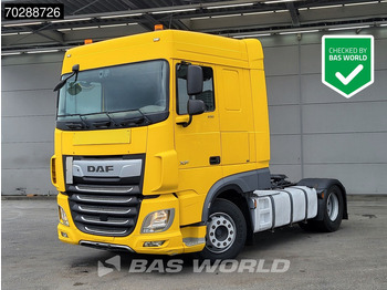 Tegljač DAF XF 530