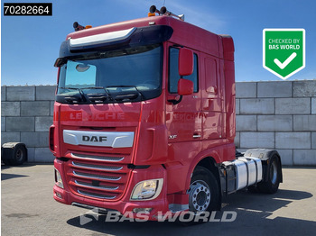 Tegljač DAF XF 530