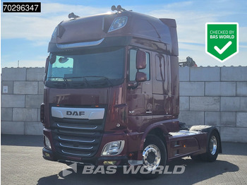 Tegljač DAF XF 530